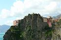 Manarola (19)